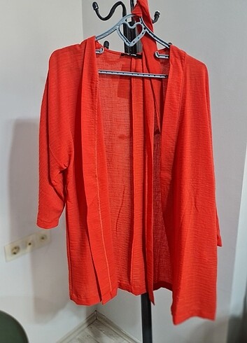 Diğer Kimono takım