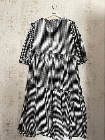 Kadın elbise - Görsel 2