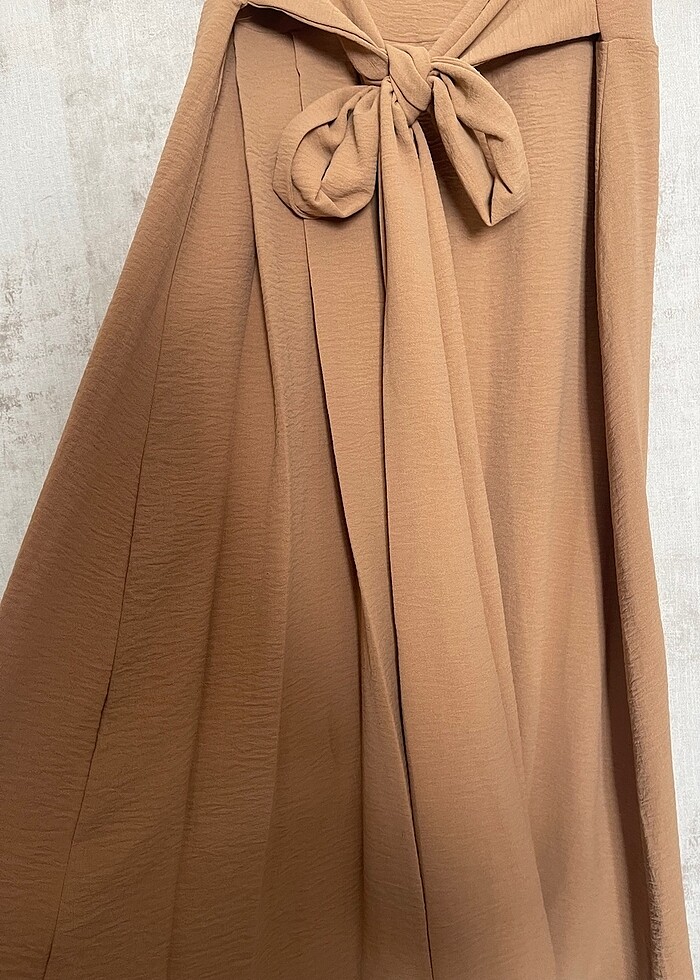 Kadın elbise - Görsel 2