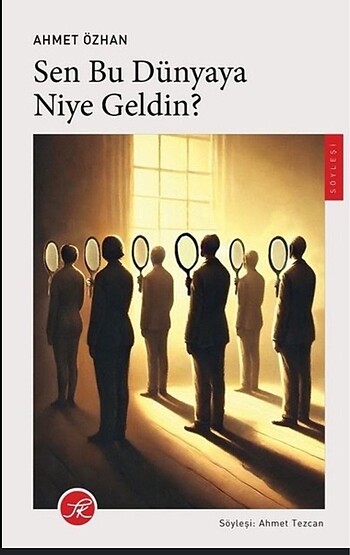Kitap
