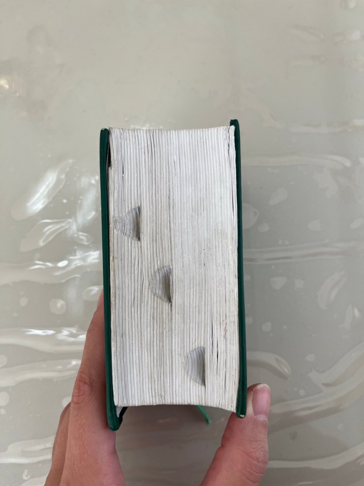 Redhouse Küçük İngilizce-Türkçe el Sözlük - Görsel 3