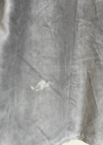 Erkek Romdöşambır bornoz sabahlık - Görsel 6