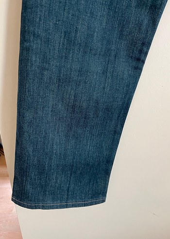Lcw Jeans Erkek Denim kot Pantolon 36/32 beden - Görsel 6