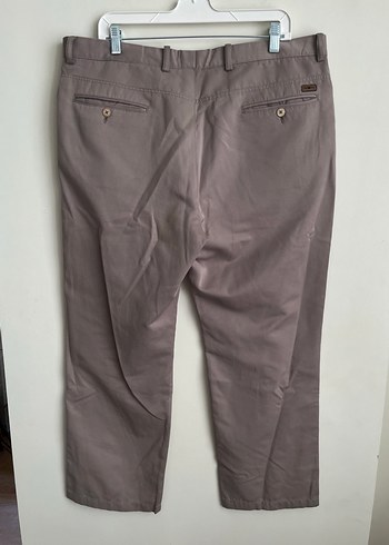 Erkek bol Pantolon 50 beden 5xl - Görsel 7