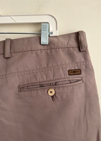 Erkek bol Pantolon 50 beden 5xl - Görsel 8