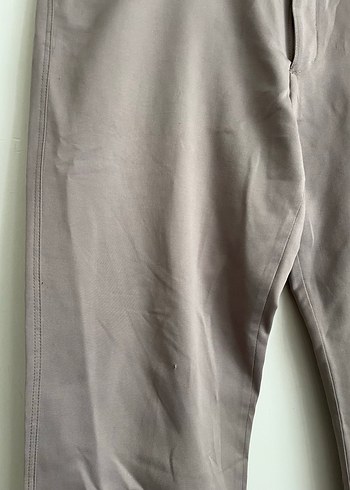 Erkek bol Pantolon 50 beden 5xl - Görsel 3