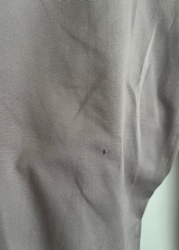 Erkek bol Pantolon 50 beden 5xl - Görsel 4