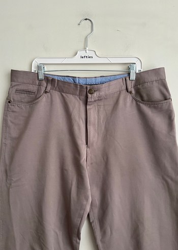 Erkek bol Pantolon 50 beden 5xl - Görsel 2