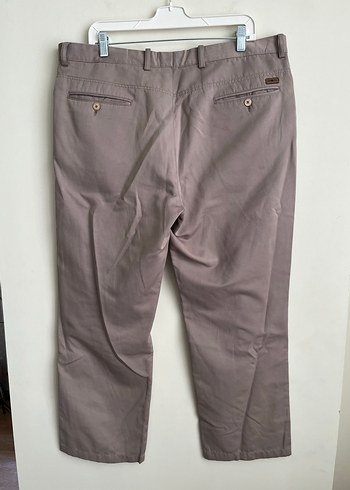 Erkek bol Pantolon 50 beden 5xl - Görsel 6