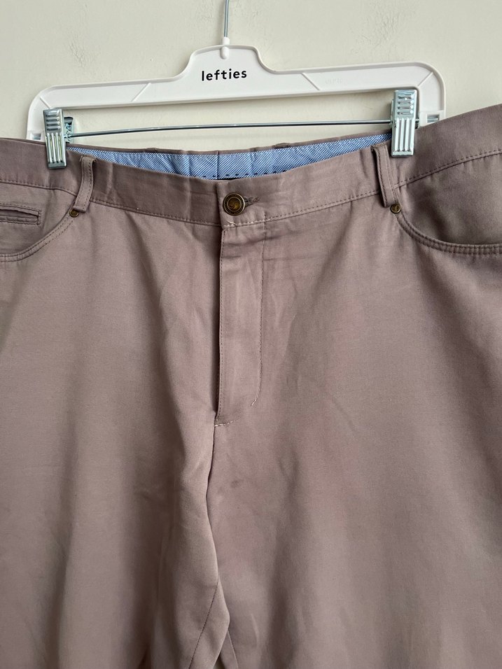 Erkek bol Pantolon 50 beden 5xl - Görsel 5