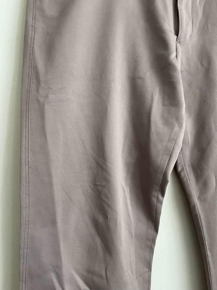 Erkek bol Pantolon 50 beden 5xl - Görsel 3