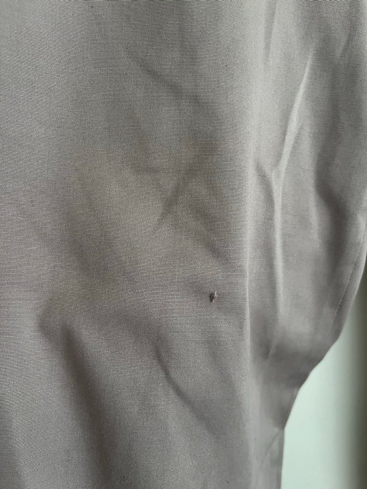 Erkek bol Pantolon 50 beden 5xl - Görsel 4