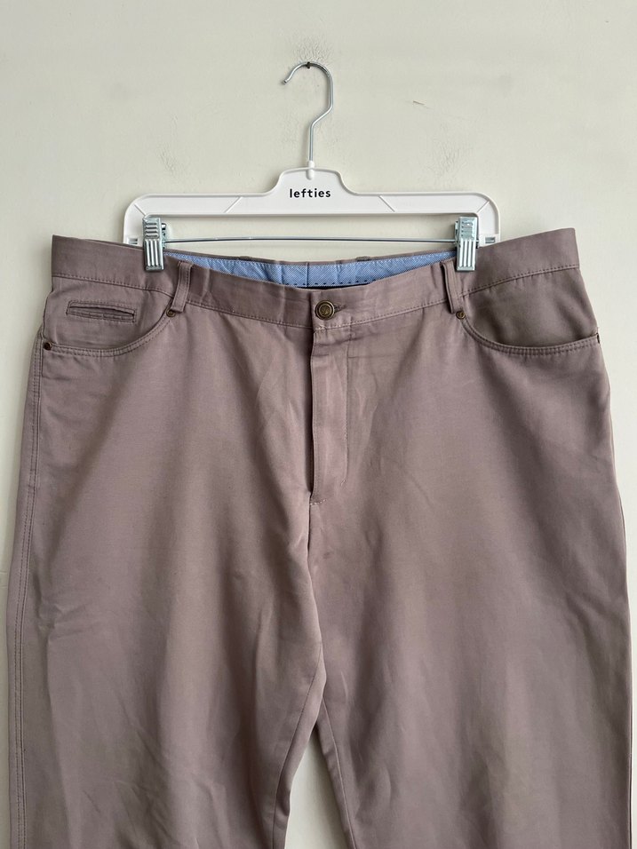 Erkek bol Pantolon 50 beden 5xl - Görsel 2