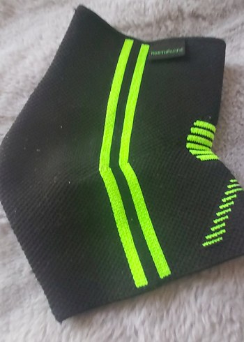 ayak bileği korsesi - Görsel 4