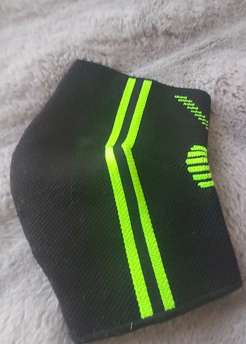 ayak bileği korsesi - Görsel 3