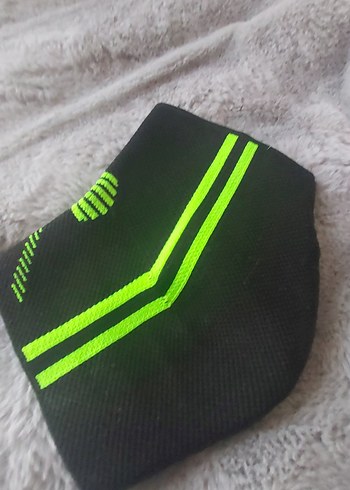 ayak bileği korsesi - Görsel 2