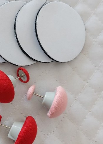 halı kaydırmaz - Görsel 2