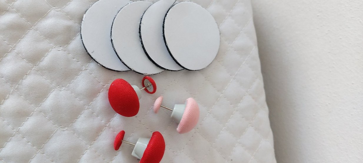 halı kaydırmaz - Görsel 2