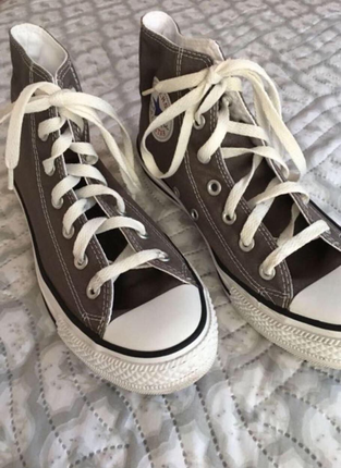 Converse Converse 37,5 numara 