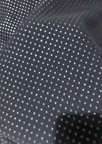 Siyah Kadın Elbise - Görsel 6