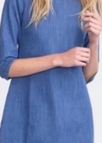 zara xl