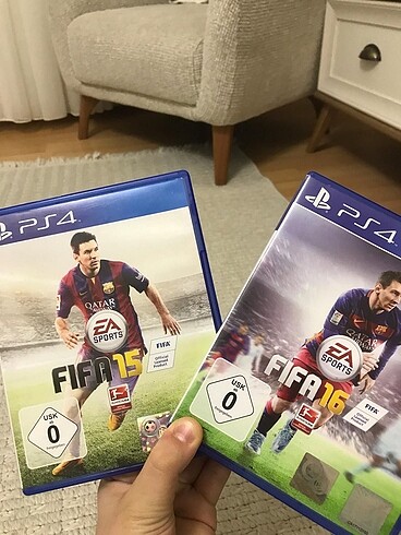  Beden PS4 slim kasa