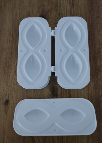 İçli Köfte Aparatı