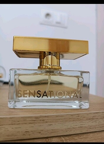 Avon Farmasi kokulari