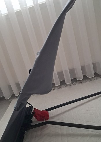  Beden manuel ana kucağı