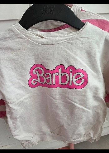 4 yaş 3 sweat 215 - Görsel 8