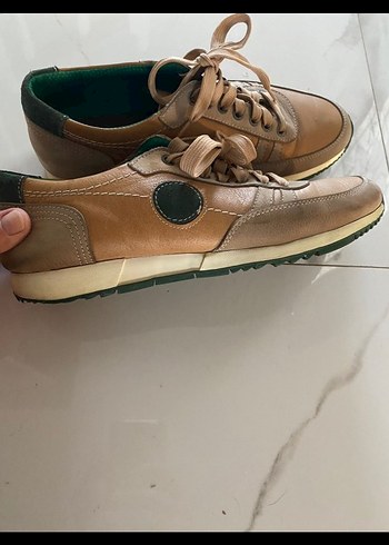 ELLİ BARTOLİ ORJİNAL - Görsel 2