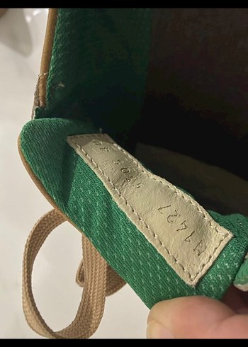 ELLİ BARTOLİ ORJİNAL - Görsel 6