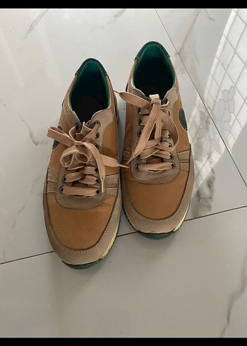 ELLİ BARTOLİ ORJİNAL - Görsel 5