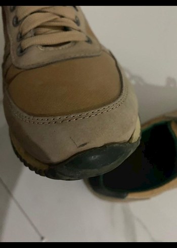 ELLİ BARTOLİ ORJİNAL - Görsel 7