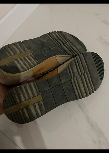 ELLİ BARTOLİ ORJİNAL - Görsel 8