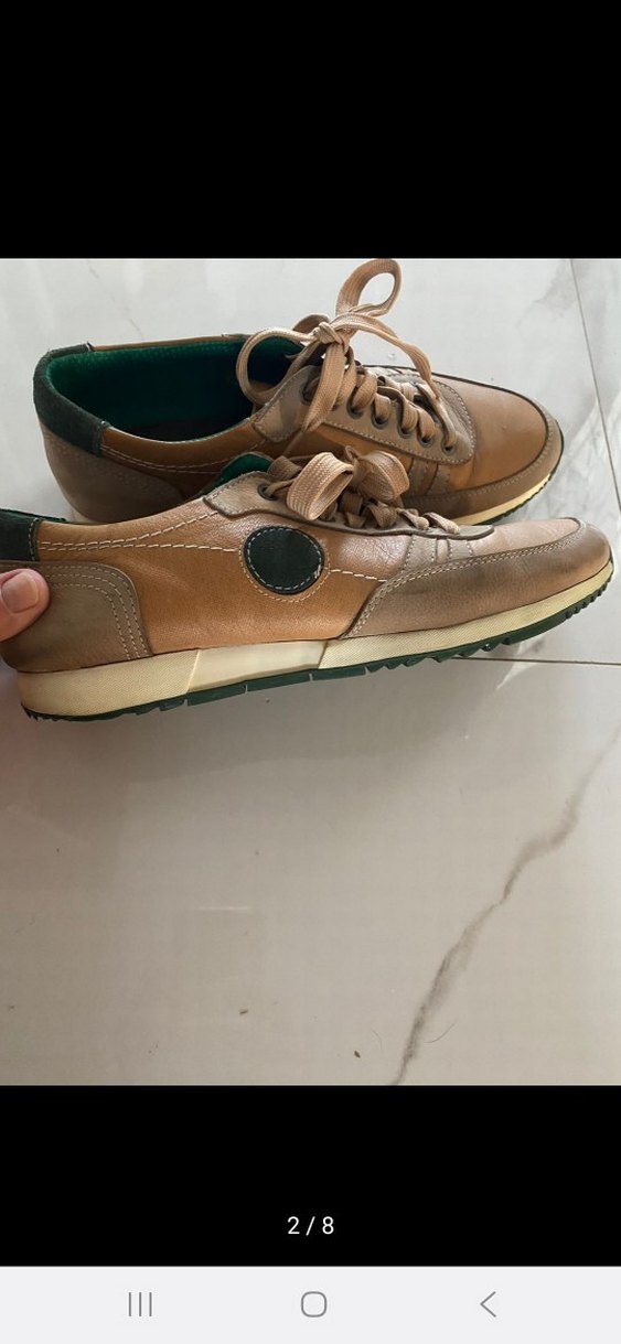 ELLİ BARTOLİ ORJİNAL - Görsel 2