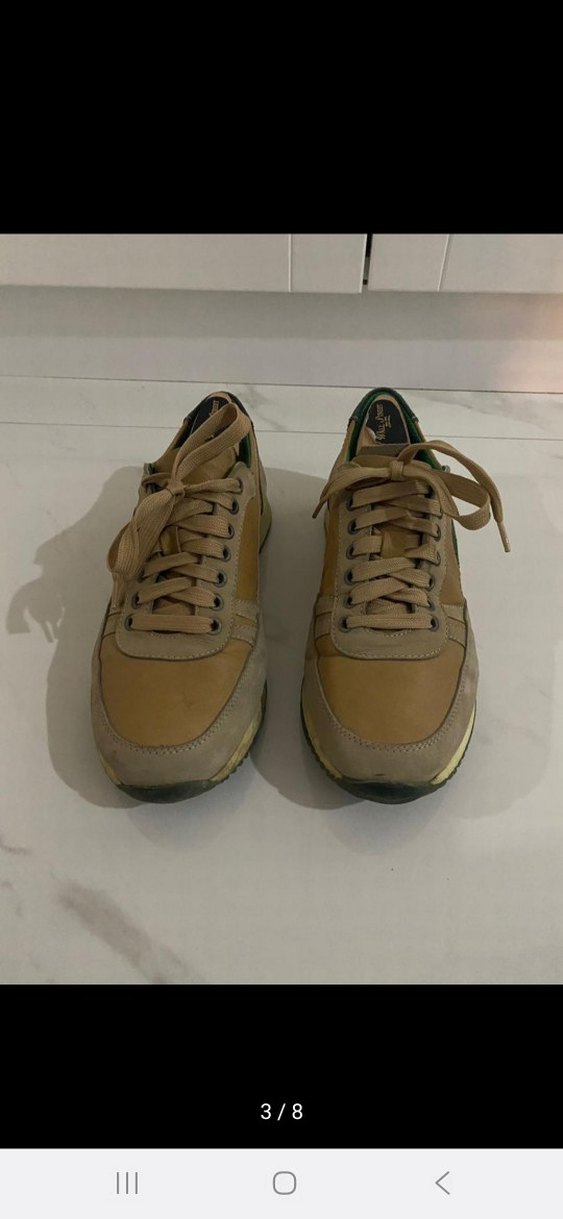 ELLİ BARTOLİ ORJİNAL - Görsel 3