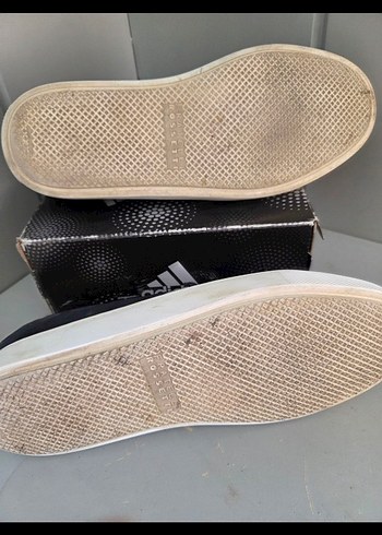 FRATELL ROSETTİ DERİ LEOFER - Görsel 5