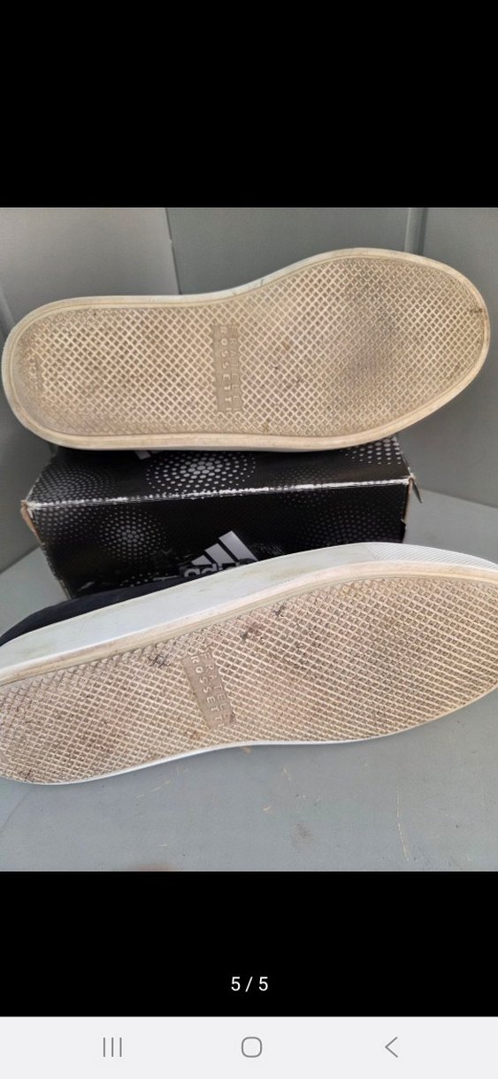 FRATELL ROSETTİ DERİ LEOFER - Görsel 5