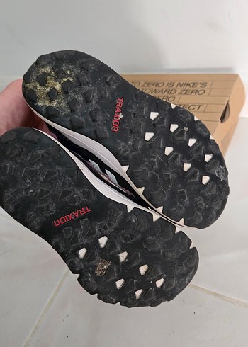 lego seri adidas orj - Görsel 4