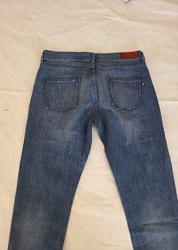 LACOSTE JEAN - Görsel 8