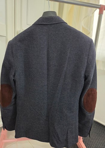 koton erkek ceket - Görsel 2