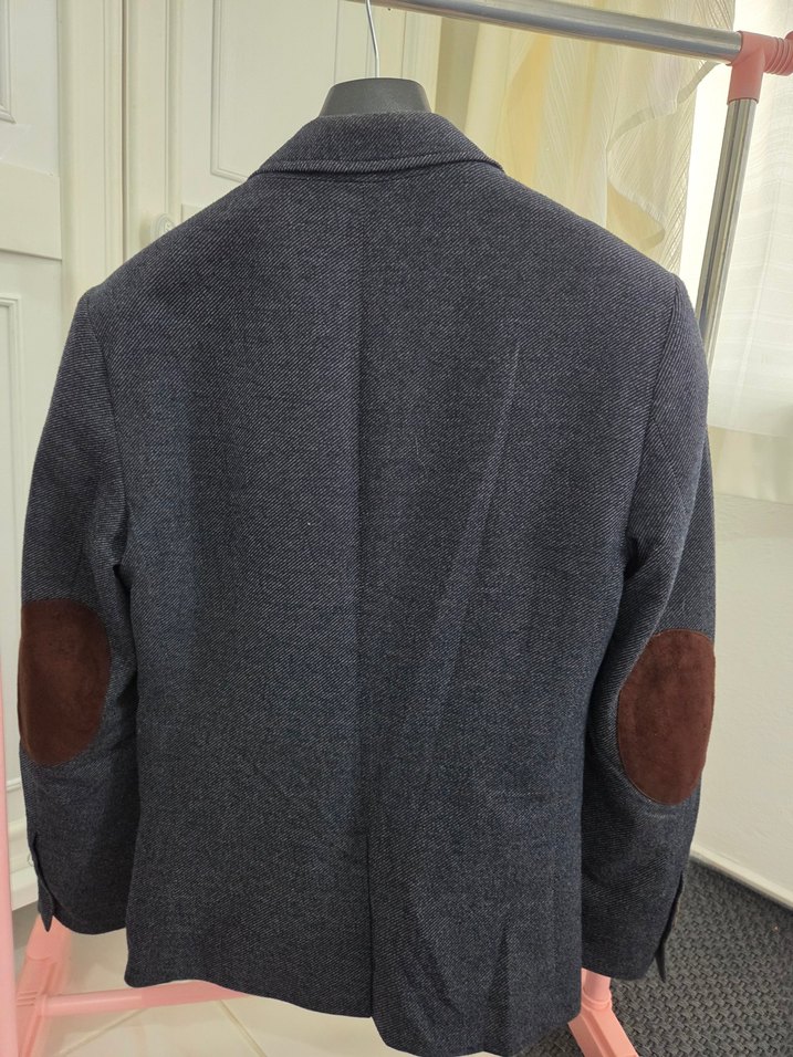 koton erkek ceket - Görsel 2