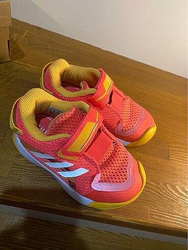 Adidas 23 no ORJİNAL