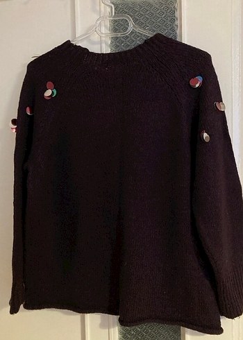 LC Waikiki Lcw kadın kazak