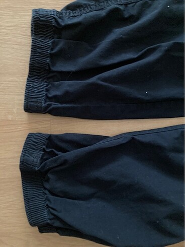 m Beden H&M Kadın eşofman altı