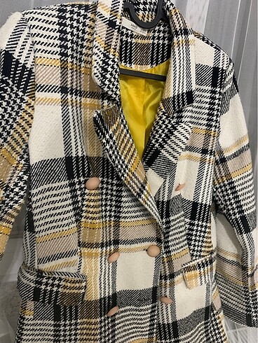 Mango Mango blazer ceket
