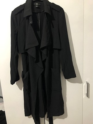 Almanya H&M mağzasından alınmıştır
