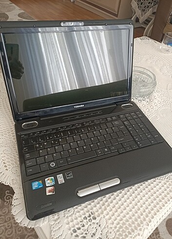 Beden Renk Diz üstü bilgisayar