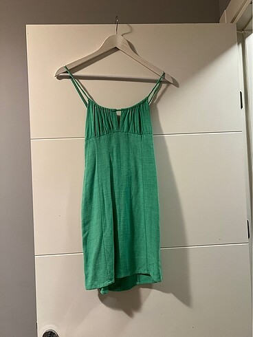 Pull & Bear elbise